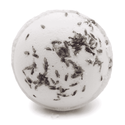 Lavender & Jojoba