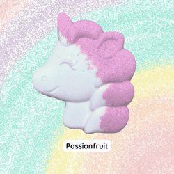 Style – Unicorn