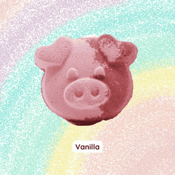 Style – Pig