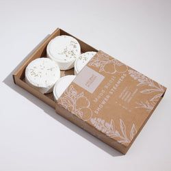 Option – Rosemary & Citrus