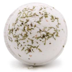 Essential Oils – Rosemary & Clary Sage