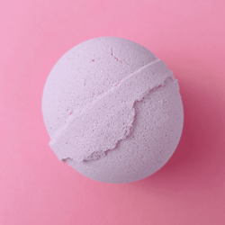 Frankincense & Rose