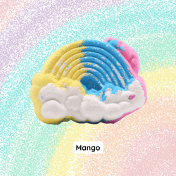 Style – Cloud