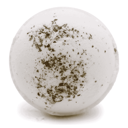 Tea Tree & Citrus
