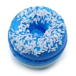 Blueberry