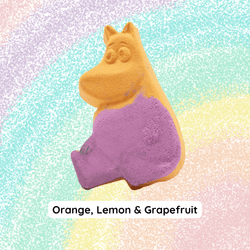 Style – Hippo