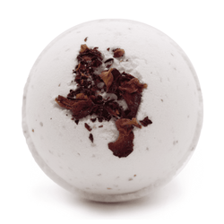 Rose & Ylang-Ylang