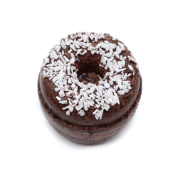 Coconut Dream
