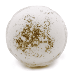 Essential Oils – Chamomile & Grapefruit