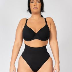 Style – Slip