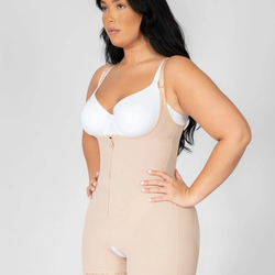 Style – Medium compressie