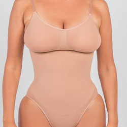 Stijl – Slip
