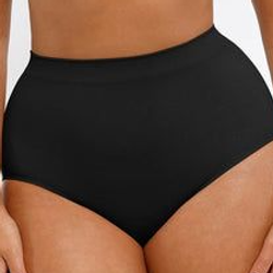 Stijl – Slip