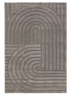 Color – Grey