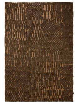 Color – Brown