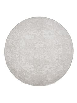 Color – Taupe