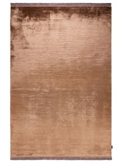 Color – Brown