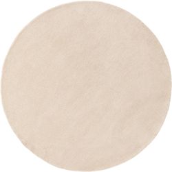 Color – White