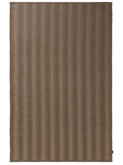 Color – Beige