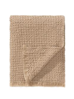 Color – Beige