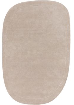 Color – White