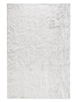 Color – White