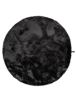 Color – Grey
