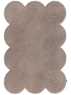 Color – Taupe