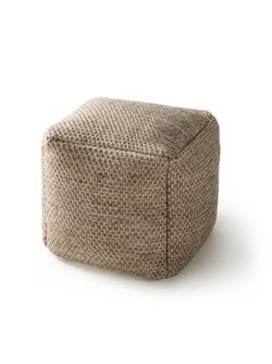 Color – Taupe
