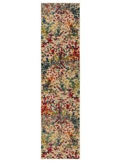 Color – Multicoloured
