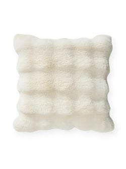 Color – White