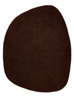 Color – Brown