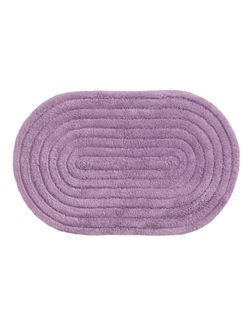 Color – Purple