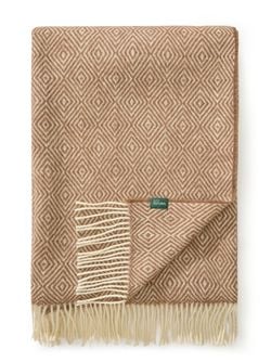 Color – Brown