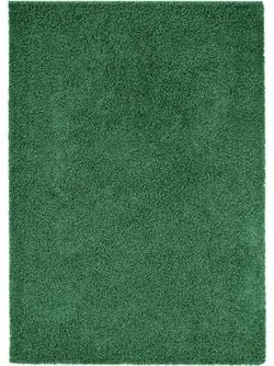 Color – Green