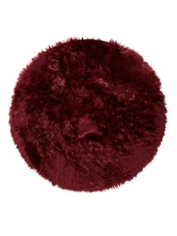 Color – Red