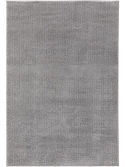 Color – Grey