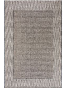 Color – Beige