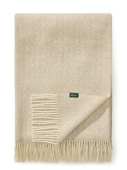 Color – Beige