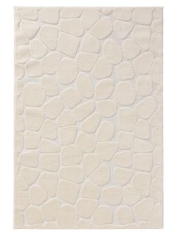 Color – White