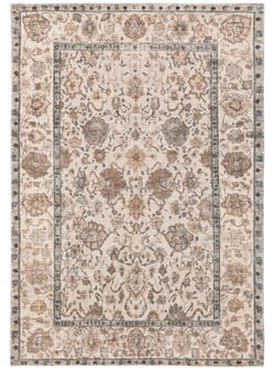 Color – Beige