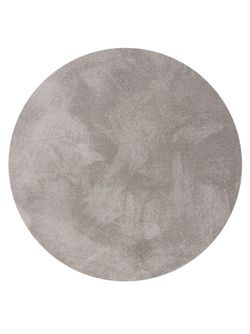 Color – Grey