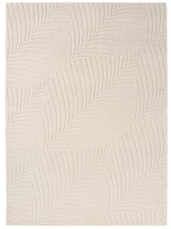 Color – White