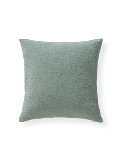 Color – Green