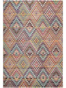 Color – Multicoloured