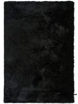 Color – Black