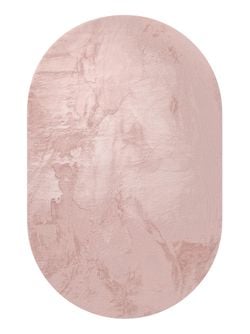Color – Pink