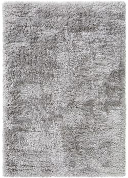 Color – Grey
