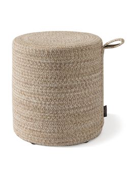 Color – Beige