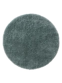 Color – Turquoise